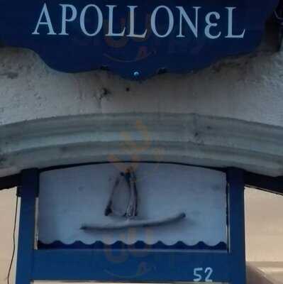 Apollonel