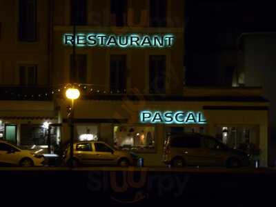 Restaurant Pascal