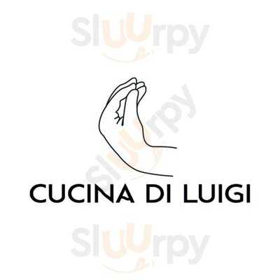 Cucina Di Luigi