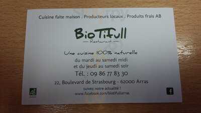 Biotifull