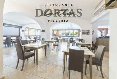 Ristorante Dortas