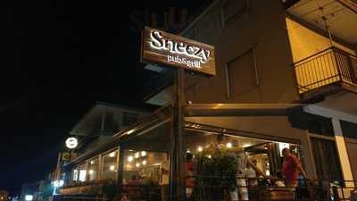 Sneezy Pub & Grill