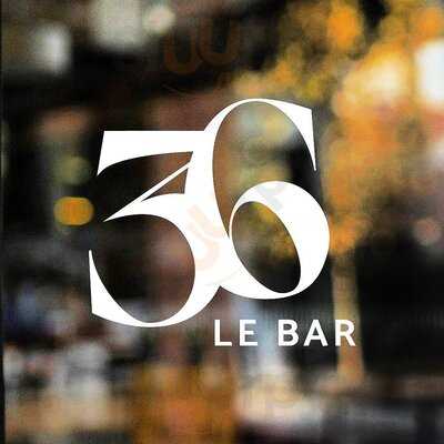 36, Le Bar, Tarbes