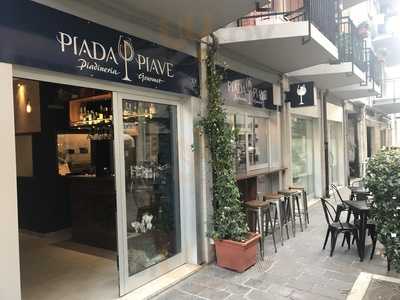 Piada Piave