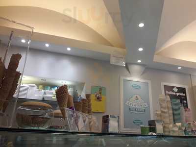 Gelateria Dei Servi