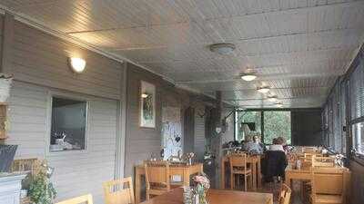 Restaurant De L'armistice
