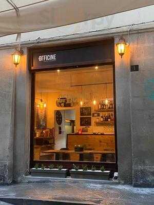 Officine