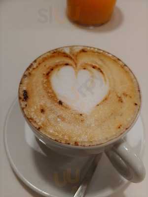 Artincoffee