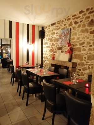 Creperie le Ribeault, Saint-Brieuc