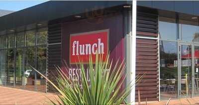 Flunch