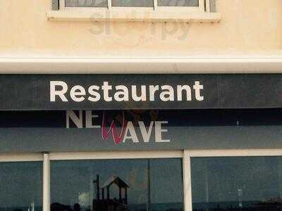 Newave