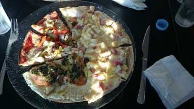 PizzaMame, Six-Fours-les-Plages