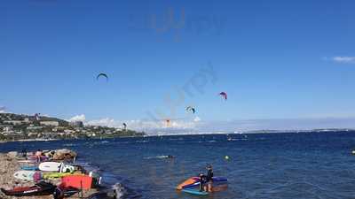 Le 6 Croisette, Cannes