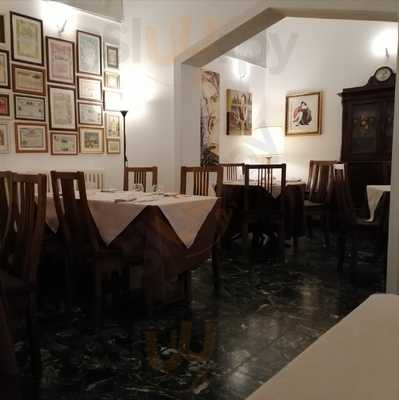 L'allegra Cucina