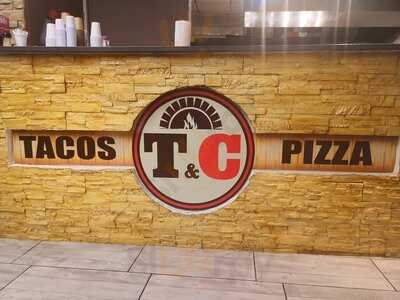 Tacos&CO, Thonon-les-Bains