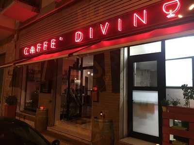 Caffè Divino