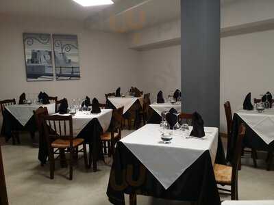 Ristorante Il Vento In Poppa