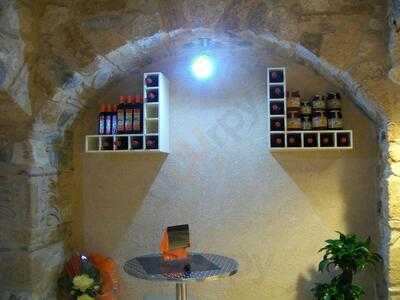 Casolini - Wine Beer Food -