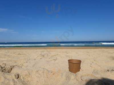 Cook and Wave Capbreton Plage, Capbreton