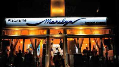 Ristorante Marilyn