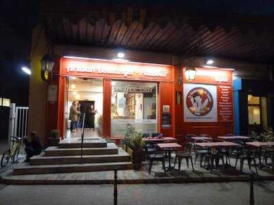 La Boulangerie de Sophie, L'Isle-sur-la-Sorgue