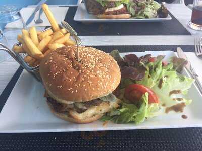 Le Bistro, Thonon-les-Bains