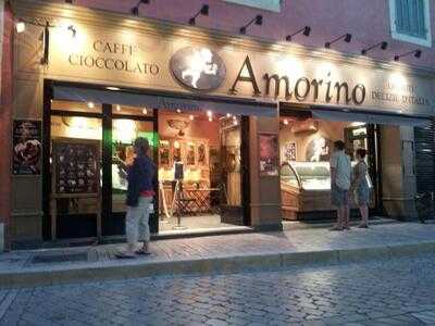 Amorino