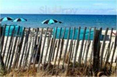 Le Tropea Plage