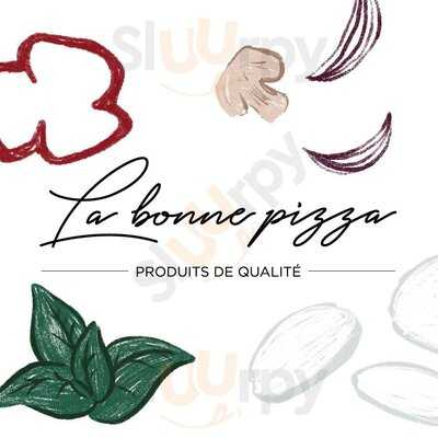 La Bonne Pizza, Gleizé