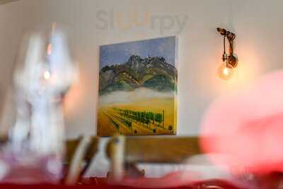 Le Clos Gourmand, Communauté d'Agglomération Pau-Pyrénées