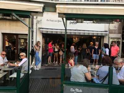 Konditorei Peter - Pasticceria, Bolzano