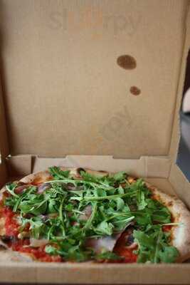 Pizza Mongelli, Blagnac