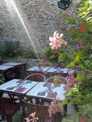 Crêperie Aux Dix Écus Cholet, Cholet