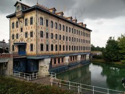 Nestle Purina Petcare France, Rueil-Malmaison