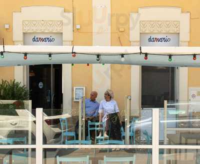 Ristorante Damario