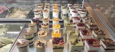 Kremet Gelateria