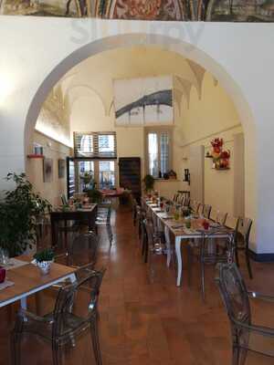 Ristorante Affresco