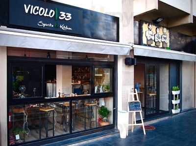 Onn Vicolo33