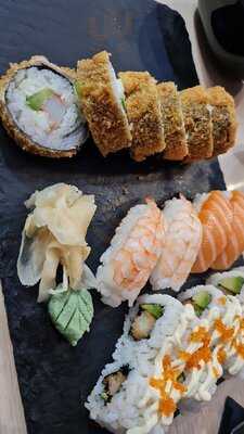 Tokio Sushi, Martigues