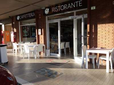 Ristorante Da Lia