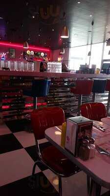 Memphis Coffee Blagnac