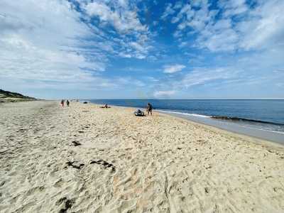 Le Petit Nice plage - Pyla-sur-Mer, Pyla-sur-Mer