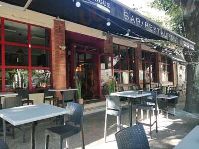 Le Bistrot Gourmand, Blagnac