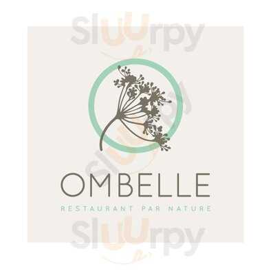 Ombelle