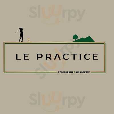 Le Practice, Épinal