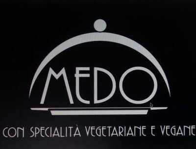 Medo Cucina Arte & Vino, Siena