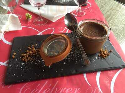 Le Grand Café de l'Univers, Ville de Saint-Quentin