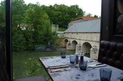 Sherlock Pub Verdun, Verdun