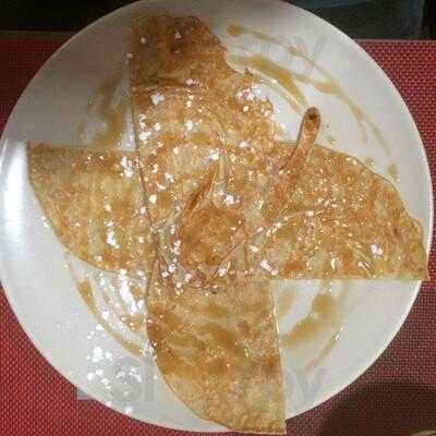 Ker Maria Crêperie