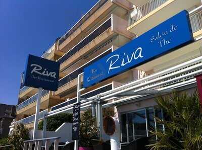 Riva